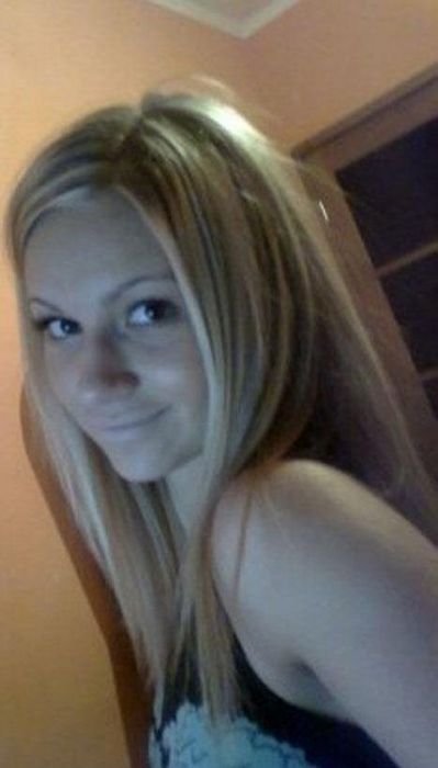 Ночные бабочки Белгорода: Вера в Искусство Интимного Досуга